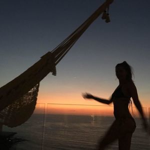 Meet your Posher, Jaimee